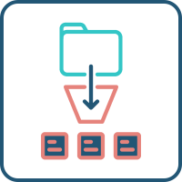 ICYtea Monitoring Filter