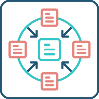 ICYtea Proactive Connectivity